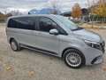 Mercedes-Benz V 220 d kompakt 9G-TRONIC - thumbnail 3