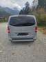 Mercedes-Benz V 220 d kompakt 9G-TRONIC - thumbnail 4