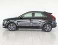 Kia Niro 1.6 GDI PHEV DRIVE 183 5P Noir - thumbnail 13