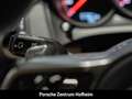 Porsche Macan Rückfahrkamera LED-Hauptscheinwerfer Nero - thumbnail 18