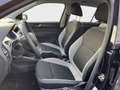 Skoda Fabia Klima+LM Felgen+ZV Funk+1.Hand Zwart - thumbnail 5