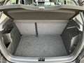 Skoda Fabia Klima+LM Felgen+ZV Funk+1.Hand Zwart - thumbnail 12