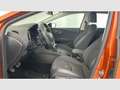 SEAT Leon ST 1.8 TSI S&S FR 180 Naranja - thumbnail 12