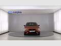 SEAT Leon ST 1.8 TSI S&S FR 180 Naranja - thumbnail 3
