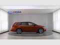 SEAT Leon ST 1.8 TSI S&S FR 180 Naranja - thumbnail 8