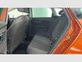 SEAT Leon ST 1.8 TSI S&S FR 180 Naranja - thumbnail 13