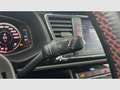 SEAT Leon ST 1.8 TSI S&S FR 180 Naranja - thumbnail 21
