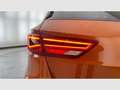 SEAT Leon ST 1.8 TSI S&S FR 180 Naranja - thumbnail 37