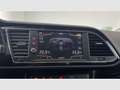 SEAT Leon ST 1.8 TSI S&S FR 180 Naranja - thumbnail 32