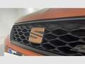 SEAT Leon ST 1.8 TSI S&S FR 180 Naranja - thumbnail 38