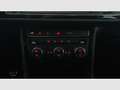SEAT Leon ST 1.8 TSI S&S FR 180 Naranja - thumbnail 34