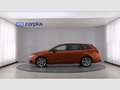 SEAT Leon ST 1.8 TSI S&S FR 180 Naranja - thumbnail 4