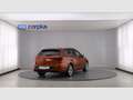 SEAT Leon ST 1.8 TSI S&S FR 180 Naranja - thumbnail 7