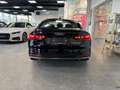Audi A5 40 TFSI Advanced OPF S tronic crna - thumbnail 6