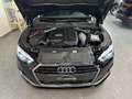 Audi A5 40 TFSI Advanced OPF S tronic Black - thumbnail 12