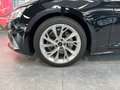 Audi A5 40 TFSI Advanced OPF S tronic Noir - thumbnail 11