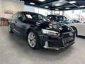 Audi A5 40 TFSI Advanced OPF S tronic Black - thumbnail 9