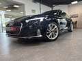 Audi A5 40 TFSI Advanced OPF S tronic Negro - thumbnail 1