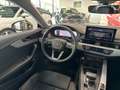 Audi A5 40 TFSI Advanced OPF S tronic Чорний - thumbnail 4