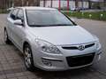 Hyundai i30 i30 2.0 Premium Argent - thumbnail 11