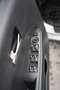 Hyundai i30 i30 2.0 Premium Argent - thumbnail 10