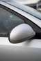 Hyundai i30 i30 2.0 Premium Argent - thumbnail 8