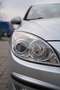 Hyundai i30 i30 2.0 Premium Argent - thumbnail 9