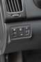 Hyundai i30 i30 2.0 Premium Argent - thumbnail 4