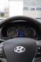Hyundai i30 i30 2.0 Premium Argent - thumbnail 2