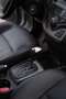 Hyundai i30 i30 2.0 Premium Argent - thumbnail 6