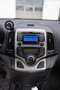 Hyundai i30 i30 2.0 Premium Argent - thumbnail 3