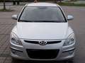 Hyundai i30 i30 2.0 Premium Argent - thumbnail 7