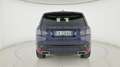 Land Rover Range Rover Sport 3.0 SDV6 249 CV HSE Dynamic Blau - thumbnail 3