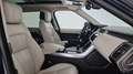 Land Rover Range Rover Sport 3.0 SDV6 249 CV HSE Dynamic Blauw - thumbnail 3
