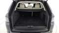 Land Rover Range Rover Sport 3.0 SDV6 249 CV HSE Dynamic Blau - thumbnail 27
