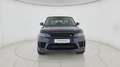 Land Rover Range Rover Sport 3.0 SDV6 249 CV HSE Dynamic Blauw - thumbnail 8