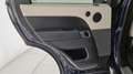 Land Rover Range Rover Sport 3.0 SDV6 249 CV HSE Dynamic Blau - thumbnail 21