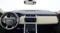 Land Rover Range Rover Sport 3.0 SDV6 249 CV HSE Dynamic Blau - thumbnail 10