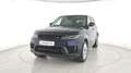 Land Rover Range Rover Sport 3.0 SDV6 249 CV HSE Dynamic Blauw - thumbnail 1