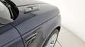 Land Rover Range Rover Sport 3.0 SDV6 249 CV HSE Dynamic Blau - thumbnail 30