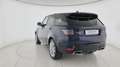 Land Rover Range Rover Sport 3.0 SDV6 249 CV HSE Dynamic Blauw - thumbnail 17