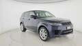 Land Rover Range Rover Sport 3.0 SDV6 249 CV HSE Dynamic Blau - thumbnail 9