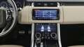 Land Rover Range Rover Sport 3.0 SDV6 249 CV HSE Dynamic Blau - thumbnail 14