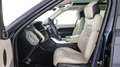 Land Rover Range Rover Sport 3.0 SDV6 249 CV HSE Dynamic Blau - thumbnail 25