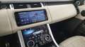 Land Rover Range Rover Sport 3.0 SDV6 249 CV HSE Dynamic Blau - thumbnail 26