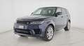 Land Rover Range Rover Sport 3.0 SDV6 249 CV HSE Dynamic Blau - thumbnail 1