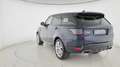 Land Rover Range Rover Sport 3.0 SDV6 249 CV HSE Dynamic Blau - thumbnail 15