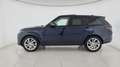 Land Rover Range Rover Sport 3.0 SDV6 249 CV HSE Dynamic Blauw - thumbnail 18