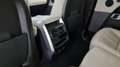 Land Rover Range Rover Sport 3.0 SDV6 249 CV HSE Dynamic Blau - thumbnail 19