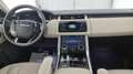 Land Rover Range Rover Sport 3.0 SDV6 249 CV HSE Dynamic Blauw - thumbnail 4